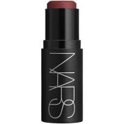 NARS Multiple Sinful