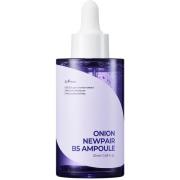 Isntree Onion Newpair B5 Ampoule 50 ml