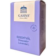 Gahns Duschtvål Sheasmör Lavendel 200 g