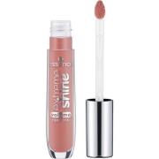 essence Extreme Shine Volume Lipgloss 16 Nude Sorbet