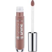 essence Extreme Shine Volume Lipgloss 17 Mocha Mingle