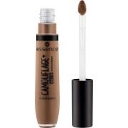 essence Camouflage+ Matte Concealer 210