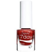 Depend 7day Holiday Selection Elf On The Shelf 70139