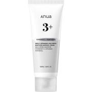 ANUA 3 Ceramide Panthenol Moisture Barrier Cream 100 ml