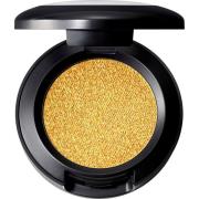 MAC Cosmetics Eye Shadow Metallic Allowance