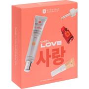 Erborian Love Kit Doré