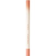 rom&nd Lip Mate Pencil 03 Kaya Beige