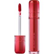 rom&nd The Juicy Lasting Tint 07 Cherry Bomb