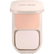 Laura Mercier Real Flawless Feather Matte Powder Foundation 1N Ma