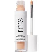 RMS Beauty Revitalize Hydra Concealer CN010