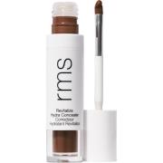 RMS Beauty Revitalize Hydra Concealer W023