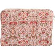 Bon Dep Pouch Big Mw Liberty Lodden