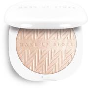 Make Up Store Make Up Store Iconic Radiance Highlighter 10 Pearl
