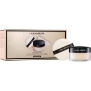 Laura Mercier Holiday Set Indulgent Icons
