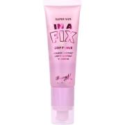 Barry M In A Fix Grip Primer Super Size