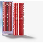NARS Limited Edition Climax Mascara Duo 2x 6 g