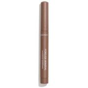 Gosh Forever Mineral Matte  016 Matt Chocolate