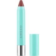 Sweed Elisa Maino Le Lipstick 2,5 g