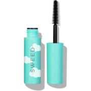 Sweed Cloud Mascara Deluxe Mini Black