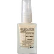 ECOOKING Foundation 03