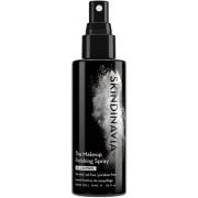 Skindinavia The Makeup Finishing Spray Oil Control 59 ml
