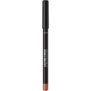 Rimmel Lasting Finish Lip Liner 725 Tiramisu