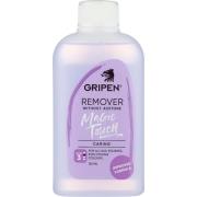 Gripen Remover Without Acetone Magic Touch 125 ml