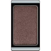 Artdeco Eye Shadow Duochrome 209 Earth Spirit