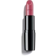 Artdeco Perfect Color Lip Stick 915 Pink Peony