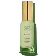 Tata Harper Superkind Bio-Barrier Serum 30 ml