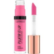 Catrice Plump It Up Lip Booster 050 Good Vibrations