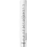 Loreal Paris Telescopic Extensionist Mascara Black