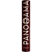 Loreal Paris Volume Million Lashes Panorama Chromatic Mascara Bor