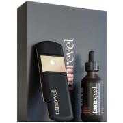 Tanrevel® One Self-Tanning Kit Luxury Original