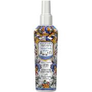 Rudy Amalfi Peony Le Maioliche Body Mist 150 ml