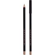 Anastasia Beverly Hills Lip Liner Sepia