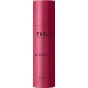 Furla Body Mist Adorabile 100 ml