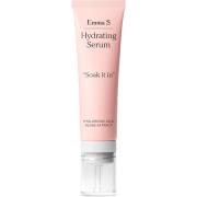 Emma S. Hydrating Hydrating Serum 30 ml