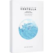 SKIN1004 Madagascar Centella Hyalu-Cica Hydrating Mask