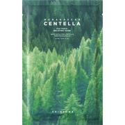 SKIN1004 Madagascar Centella Tea-Trica Relaxing Mask 1 stk