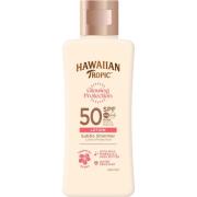 Hawaiian Tropic Glowing Protection Lotion SPF50 75 ml