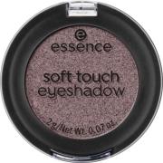essence Soft touch Eyeshadow 03