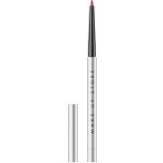 Make Up Store Lip Liner Defintion Pro 30 Rouge