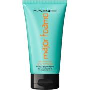 MAC Cosmetics Major Foamo Jelly Face Cleanser 150 ml