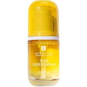 Erborian Yuza Super Serum 30 g
