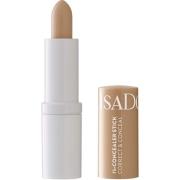 IsaDora The Concealer Stick 5N Neutral