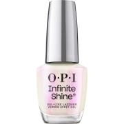 OPI Infinite Shine The New OPIcons Kyoto Oyster