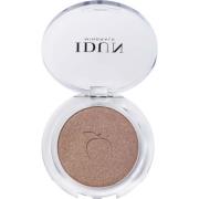 IDUN Minerals Mineral Single Eyeshadow
