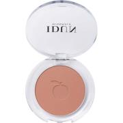 IDUN Minerals Mineral Single Eyeshadow