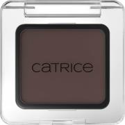 Catrice Art Couleurs Eyeshadow 500 Mystic Mud